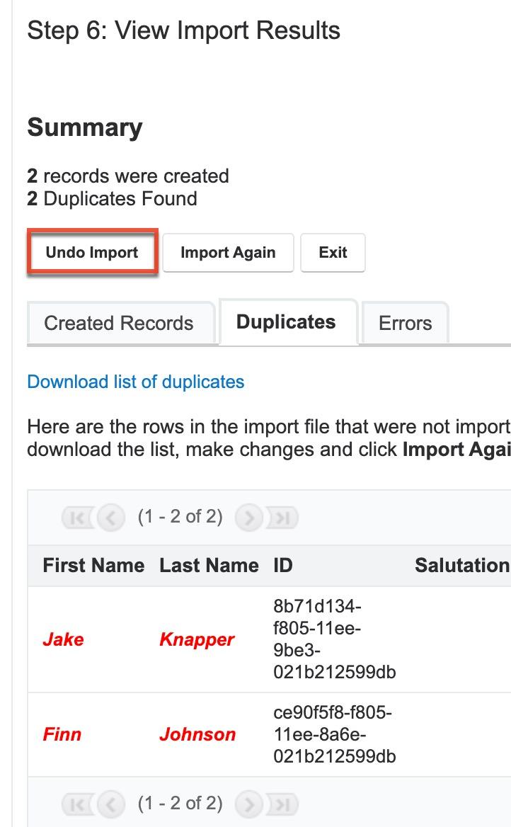 Undo import.jpg