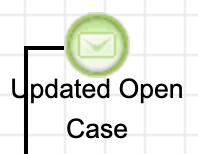 11-UpdatedOpenCase