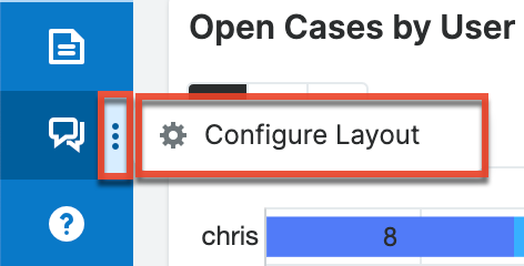 sugarliveconfigurelayout