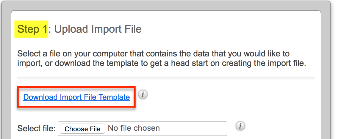 download-template-step1