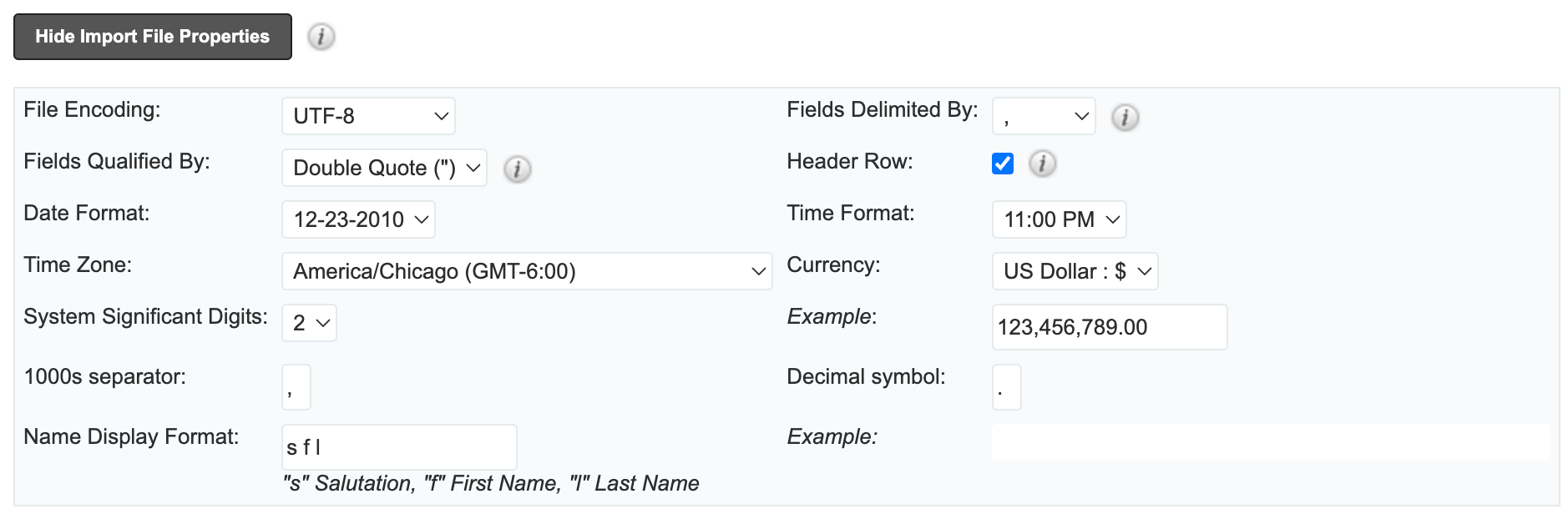 Import file properties.png