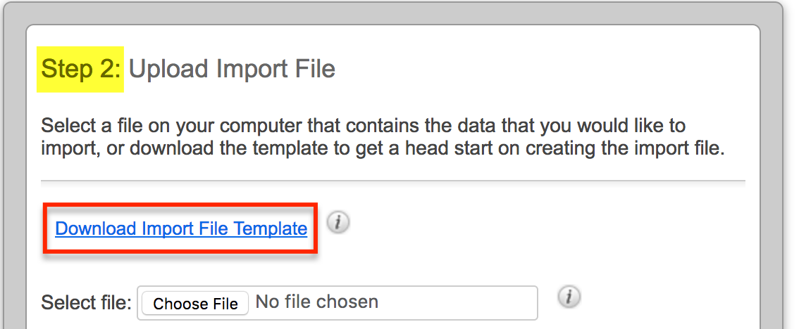 download-template-step2