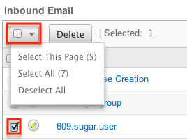 List_View_Checkboxes