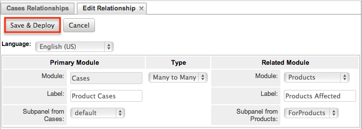 Relationships_Add_Relationship_Save_And_Deploy