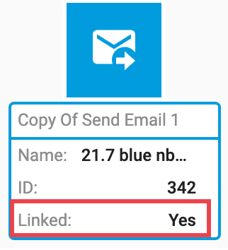 SM UG NB20 linkedemail