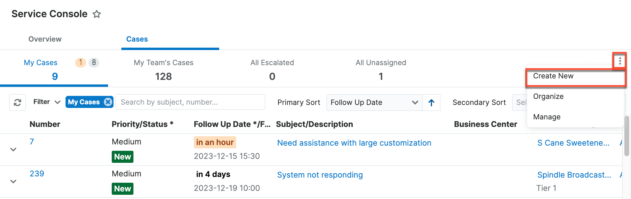 metrics-create-new-metric