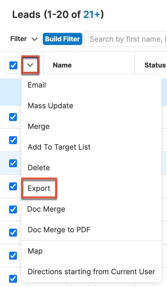 Export records.jpg