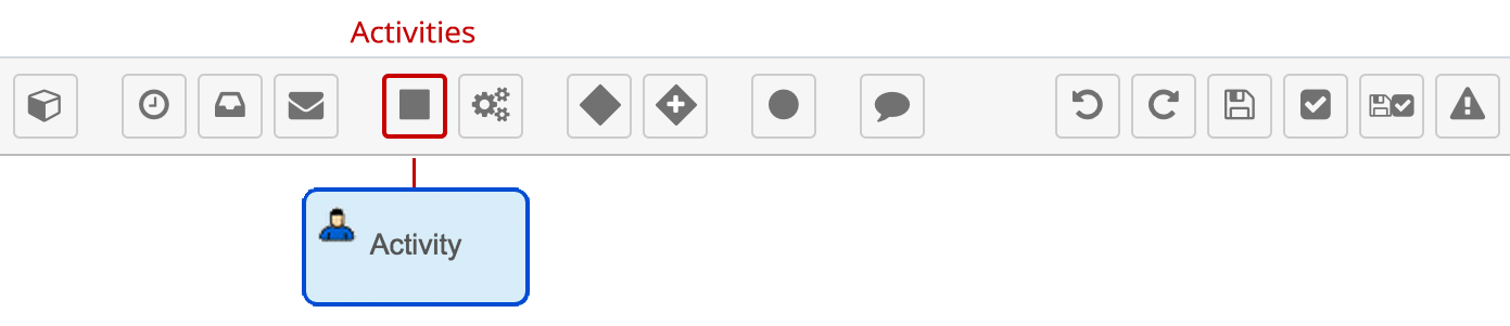 830-toolbar-activity