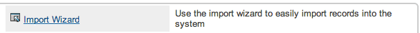Import_Wizard_Link