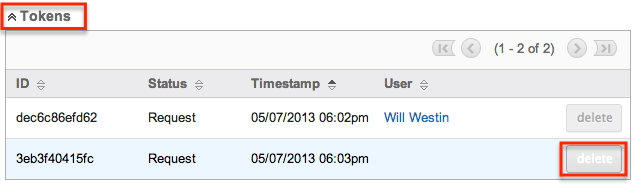 OAuth_Detail_View_Tokens