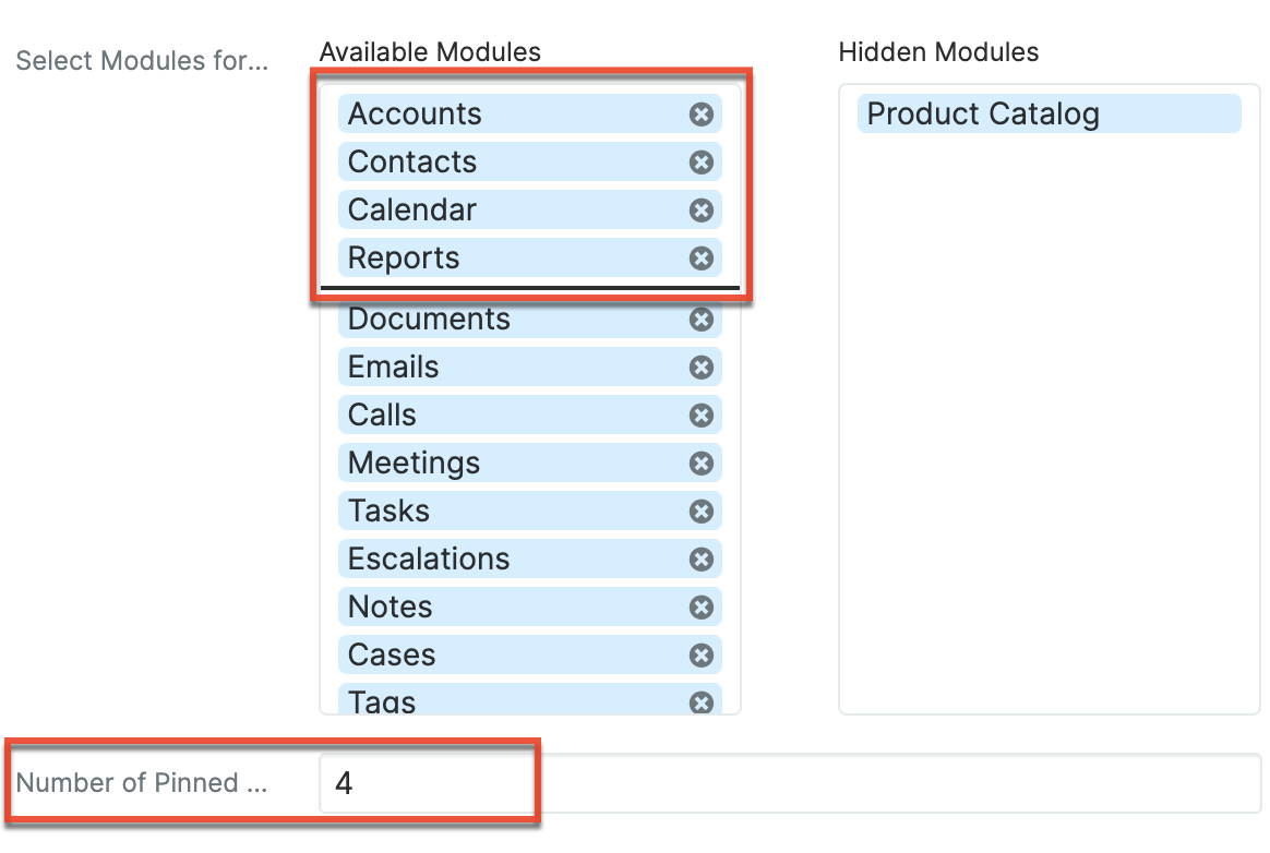 numberofpinnedmodules.png