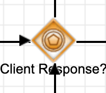 22-ClientResponse