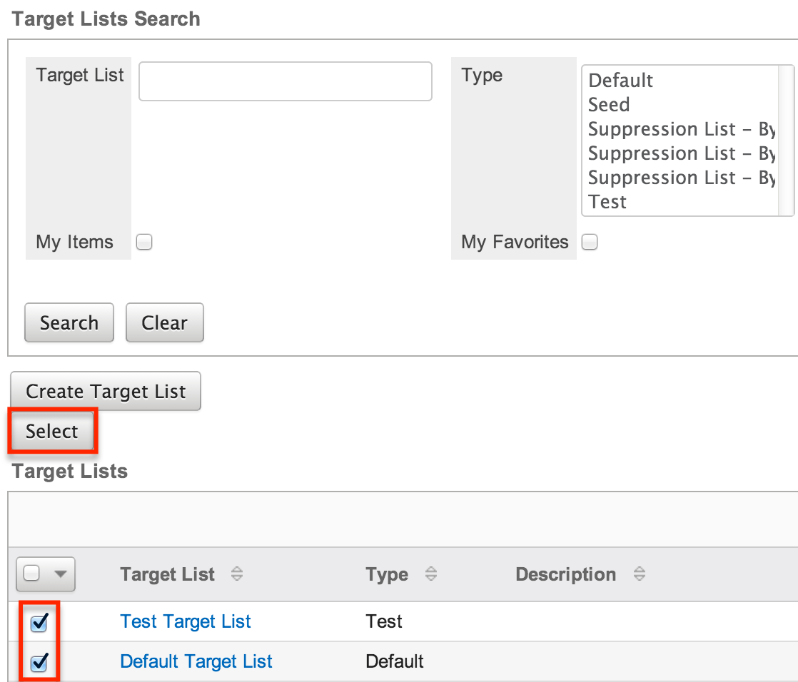 Campaigns_TargetList_PopupWindow_Select