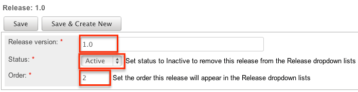 rest/v11/doc_PagesFiles/44bdf2d9-e5ac-47cc-4705-5503000acb15/file/uploadfile?force_download=0&platform=base