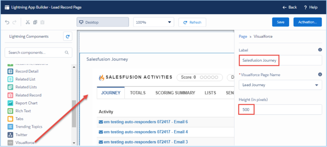 2020-02-27 18-52-09ssf3