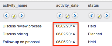 advrep_columnformat7