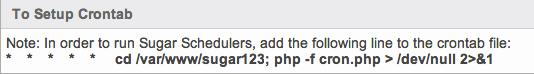 Schedulers_ToSetupCrontab1