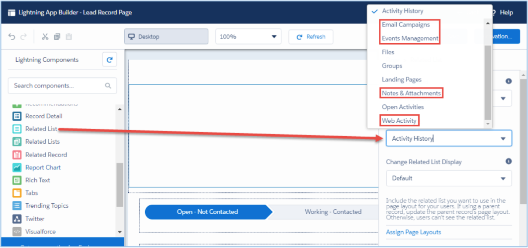 2020-02-27 18-51-52ssf2