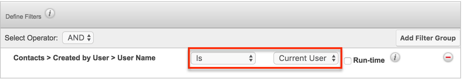 is-currentuser