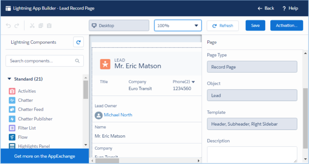 2020-02-27 18-51-28ssf1