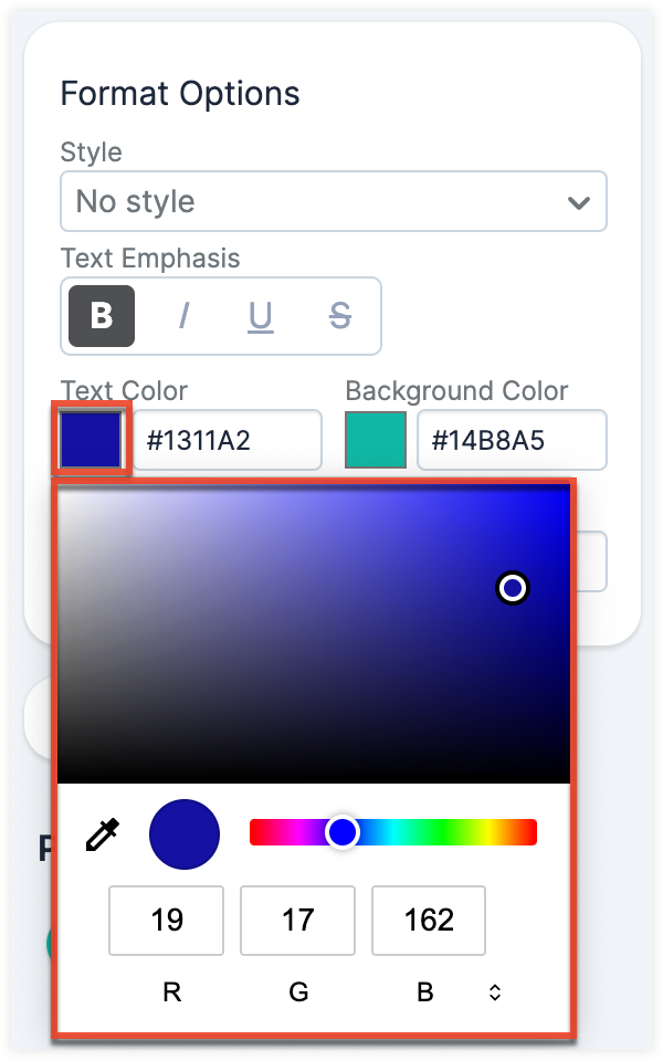 colorpicker.png