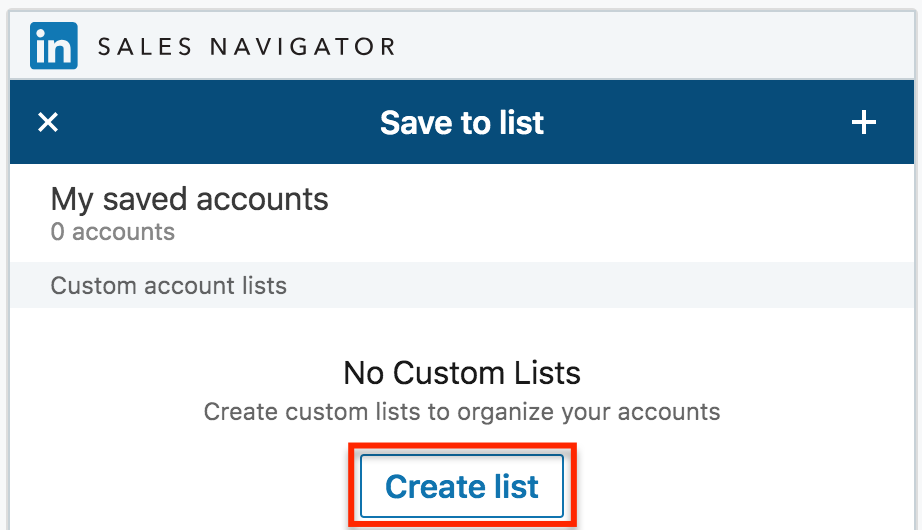 101-create-acct-list