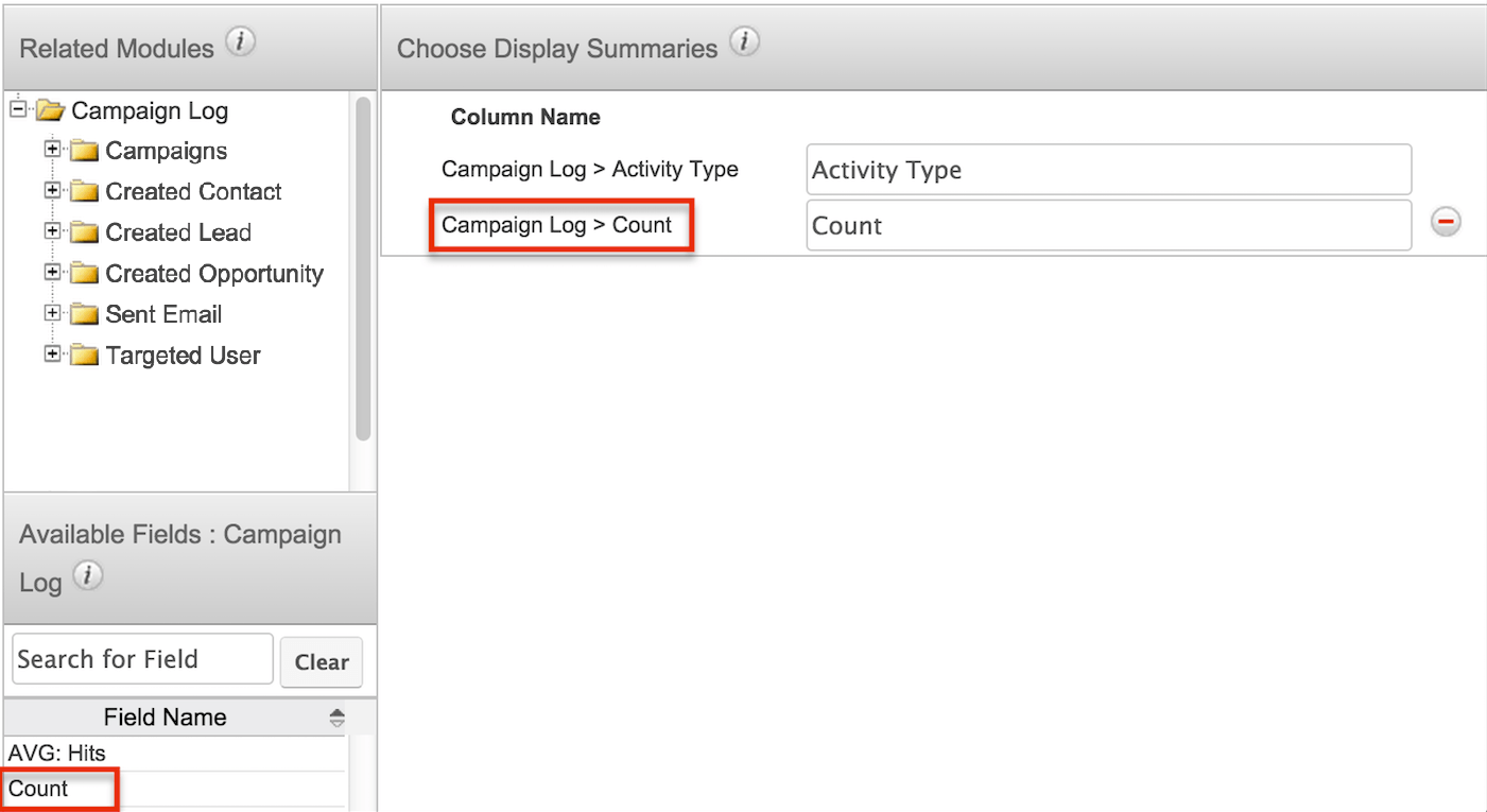 ChooseDisplaySummaries_Count1