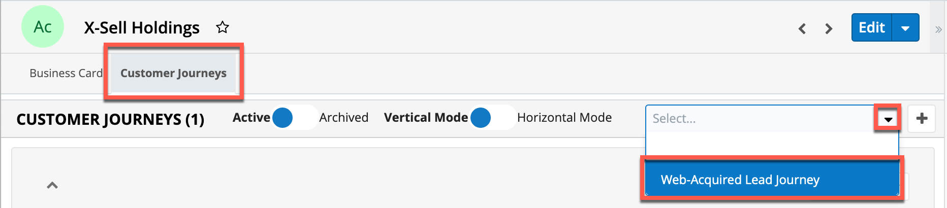 560-select-journey-TAB