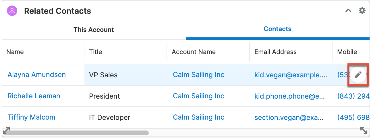 inlineeditrecordviewdashlet