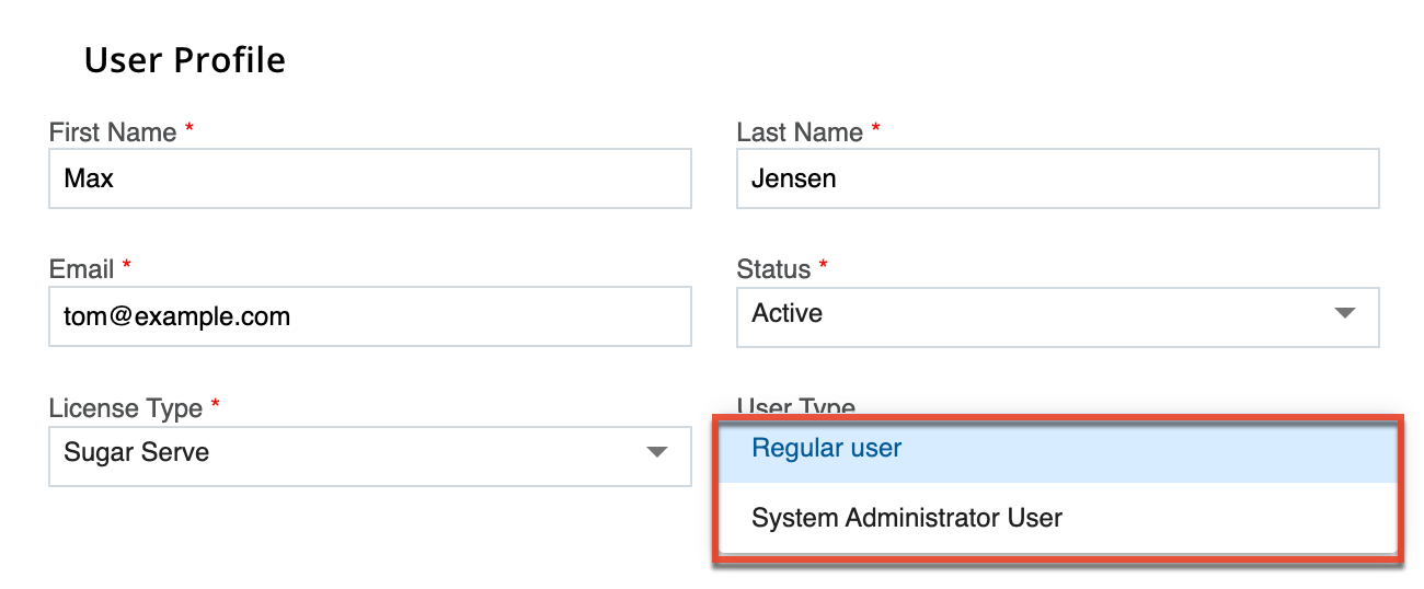 UnderstandingUserTypesLicenseTypesSugarLicenses_UserTypes_SugarIdentity