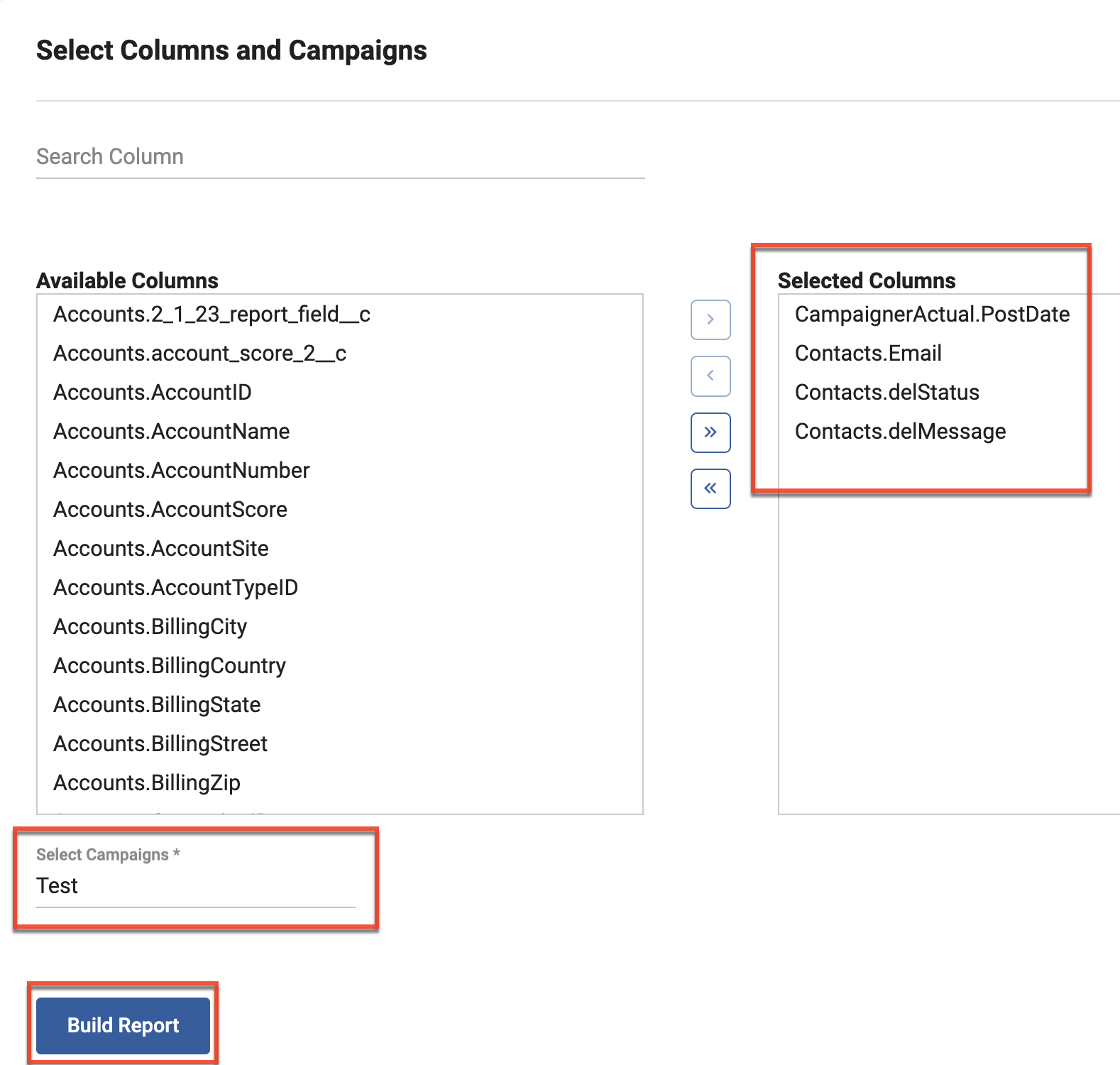hardbouncecontentreport