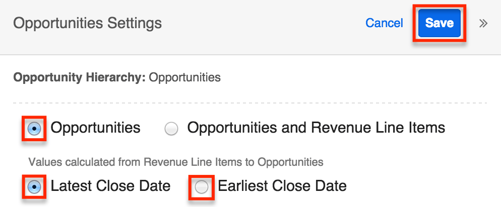 oppsconfig_OppsAlone