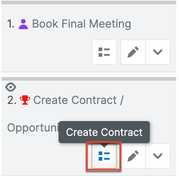 related-sugar-record