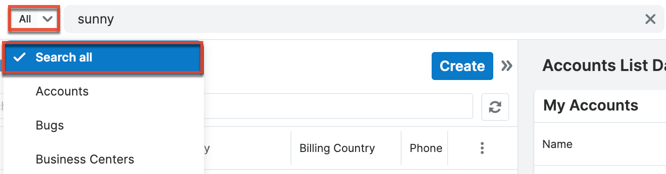 Search All Global.png