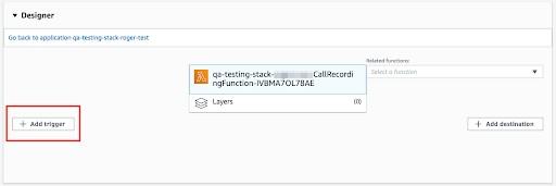 add-trigger