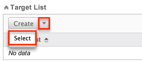 Campaigns_DetailView_TargetListSubpanel_Select