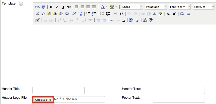 PDFManager_HeaderLogoFile_ChooseFile