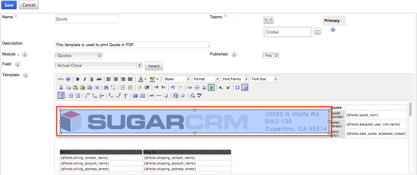 Screenshot4(edited)