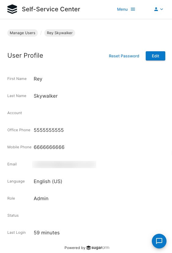 ssc-updated-user-management.png