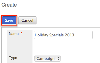 Campaigns_CreatingEmailTemplates_Save