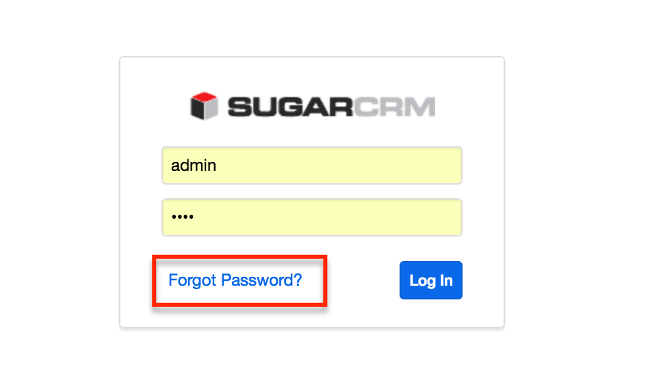 forgot-pss