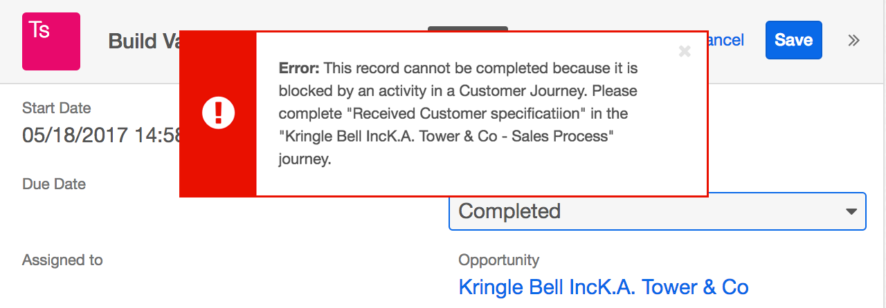 blocked-recordview-441