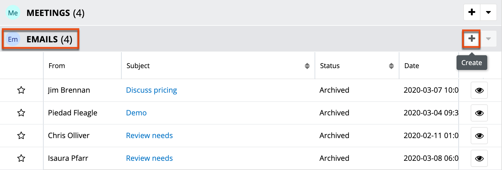711-qc-emailsubpanel