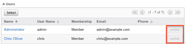 unlink_from_users_subpanel_with_admin