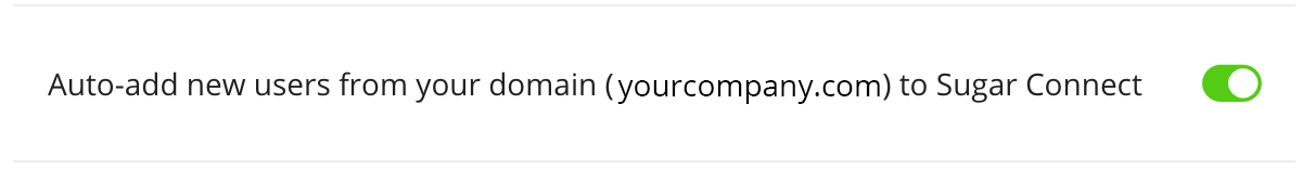 auto-add-users