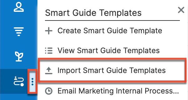 importsmartguide