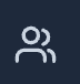 2026-10-16_17-35-10.png