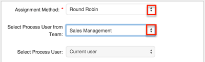 team-sales-mgmt