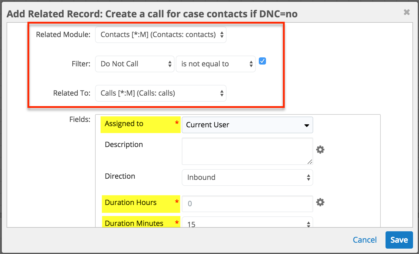 830-add-record-configured