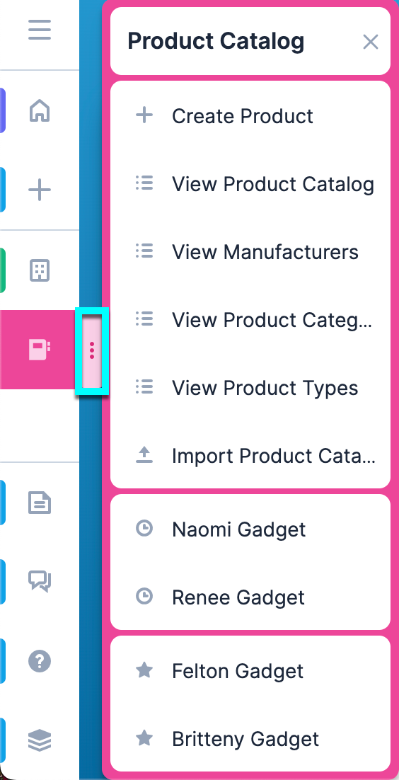 product-catalog-updated-ui.png